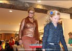 121121 KitschKoters (62)